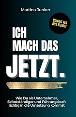 Mach vorwort dirk gebraucht kaufen  Wird an jeden Ort in Deutschland