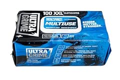 Ultragrime pro multiuse for sale  Delivered anywhere in UK