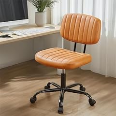 Sweetcrispy small office for sale  Delivered anywhere in USA 