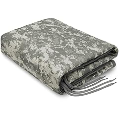 Barst woobie blanket for sale  Delivered anywhere in USA 