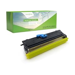 Green2print toner nero usato  Spedito ovunque in Italia 