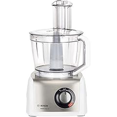Bosch multitalent mc812s734g for sale  Delivered anywhere in UK