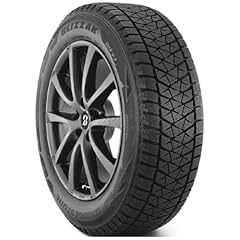 Bridgestone blizzak 195 usato  Spedito ovunque in Italia 