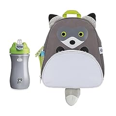 Kit sac raton d'occasion  Livré partout en France