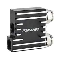 Transmission cooler thermostat for sale  Delivered anywhere in USA 