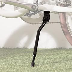 Bike kickstand adjustable for sale  Delivered anywhere in USA 