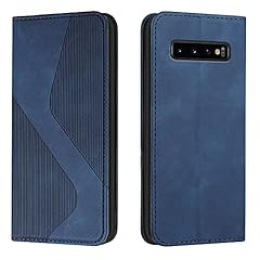Somnus compatible samsung for sale  Delivered anywhere in UK