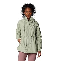 Columbia womens lillian for sale  Delivered anywhere in USA 