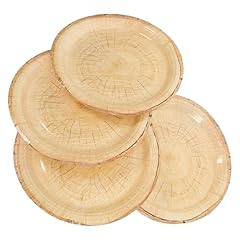 Tidtaleo lot assiettes d'occasion  Livré partout en France