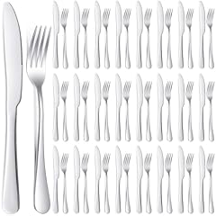 Nuenen pieces stainless for sale  Delivered anywhere in USA 