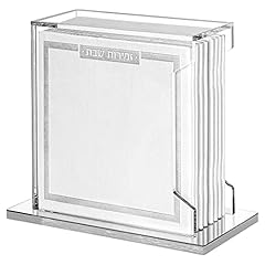 Waterdale collection softcover for sale  Delivered anywhere in USA 