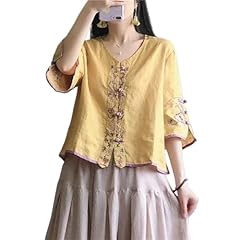 Traditional chinese clothing for sale  Delivered anywhere in USA 