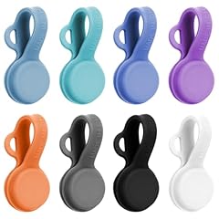 Jiyin magnetic cable for sale  Delivered anywhere in UK