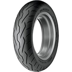 Dunlop d251 rear for sale  Delivered anywhere in USA 