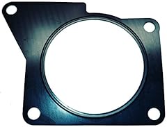 Throttle body gasket for sale  Delivered anywhere in UK
