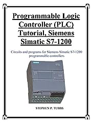 Programmable logic controller for sale  Delivered anywhere in UK