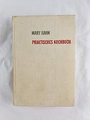 Mary hahn praktisches gebraucht kaufen  Wird an jeden Ort in Deutschland