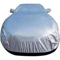 Automobiles cover waterproof for sale  Delivered anywhere in UK
