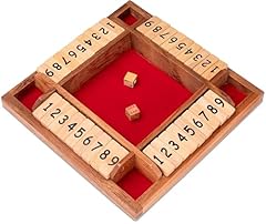 Logoplay jackpot joueurs d'occasion  Livré partout en France