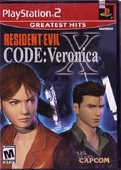 Resident evil code for sale  Delivered anywhere in USA 