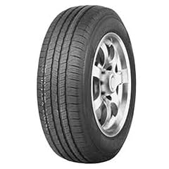 Evoluxx capricorn season for sale  Delivered anywhere in USA 