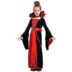 Thinkmax halloween vampire for sale  Delivered anywhere in USA 