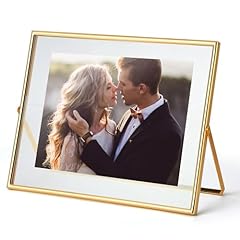 8x10 gold picture for sale  Delivered anywhere in USA 