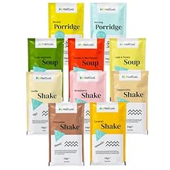 Habitual pack meal for sale  Delivered anywhere in UK