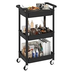 Steehoom tier storage for sale  Delivered anywhere in UK