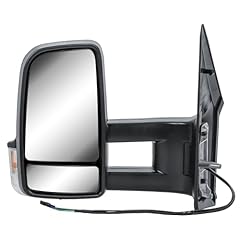 Passenger left side for sale  Delivered anywhere in UK