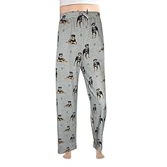 Pet lover pajama for sale  Delivered anywhere in USA 