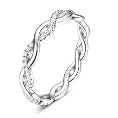 Adramata 925 sterling for sale  Delivered anywhere in USA 