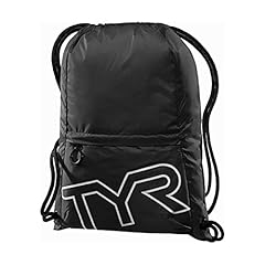 Tyr draw string for sale  Delivered anywhere in USA 
