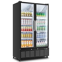Bodegacooler commercial mercha for sale  Delivered anywhere in USA 