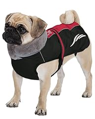 Manteau hiver chien d'occasion  Livré partout en Belgiqu