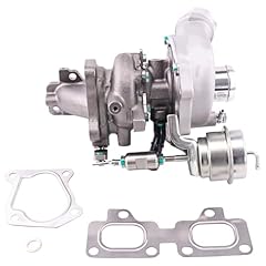 Holdia turbo turbocharger for sale  Delivered anywhere in USA 