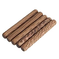 Sumtree 5pcs kits d'occasion  Livré partout en France