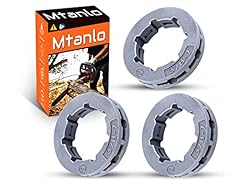 Mtanlo sprocket rim for sale  Delivered anywhere in USA 