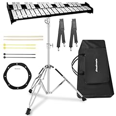 Soulmate notes glockenspiel for sale  Delivered anywhere in USA 