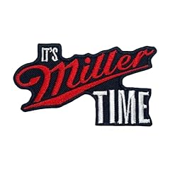 Patches story miller for sale  Delivered anywhere in USA 