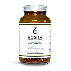 Rosita real foods for sale  Delivered anywhere in UK