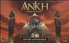 Ankh gods egypt for sale  Delivered anywhere in USA 