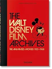Walt disney film for sale  Delivered anywhere in USA 