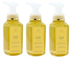 Kitchen lemon gentle for sale  Delivered anywhere in USA 