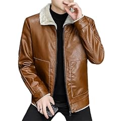 Wjnvfioo winter men for sale  Delivered anywhere in UK