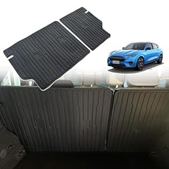 Bestevmod aosk mustang gebraucht kaufen  Wird an jeden Ort in Deutschland