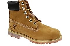 Timberland women premium for sale  Delivered anywhere in USA 