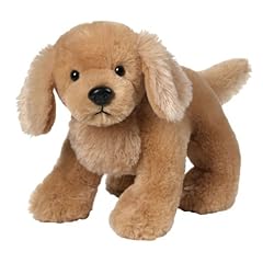 Webkinz butterscotch retreiver for sale  Delivered anywhere in UK