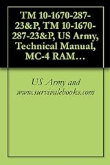 1670 287 1670 for sale  Delivered anywhere in USA 