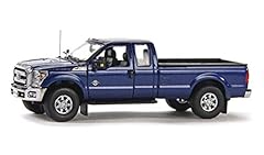 Ford f250 pickup for sale  Delivered anywhere in UK